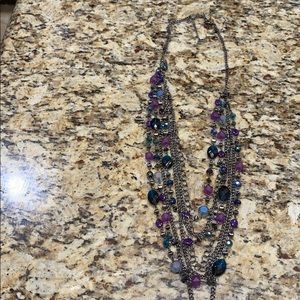 New Necklace